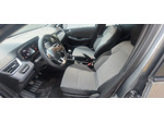 Renault Clio 1.0 90CV miniatura 12
